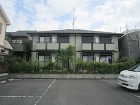 [9ページ目] 施工実績 | 有限会社 ...
