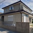 [2ページ目] 施工実績 | 有限会社 ... https://deco-kobayashi.co.jp/wp-content/uploads/2024/04/2a5333dcaec45f9797a6884939597957-200x200.jpg