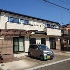 [3ページ目] 施工実績 | 有限会社 ... https://deco-kobayashi.co.jp/wp-content/uploads/2024/04/DSC_1380-200x200.jpg