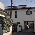 [3ページ目] 施工実績 | 有限会社 ... https://deco-kobayashi.co.jp/wp-content/uploads/2024/04/DSC_1317-200x200.jpg