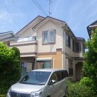 [5ページ目] 施工実績 | 有限会社 ... https://deco-kobayashi.co.jp/wp-content/uploads/2021/01/RIMG2251-200x200.jpg