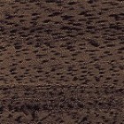 ロンソフト巾木・木目 | 腰壁材/巾木/... CT27.TIFF