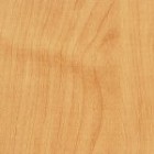 ロンフォーム クレオCT | ビニル床シ... pdt_flr_clr_fc472w