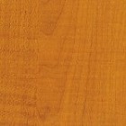 ロンフォーム クレオCT | ビニル床シ... pdt_flr_clr_fc473w