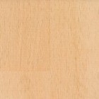 ロンフォーム クレオCT | ビニル床シ... pdt_flr_clr_fcc414