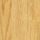 ロンフォーム クレオCT | ビニル床シ... pdt_flr_clr_fcc406