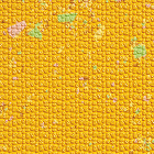 ロンマットME（プールサイド用） レスタ...