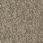 pdt_flr_clr_lp2050 pdt_flr_clr_lp2050