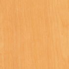 pdt_flr_clr_mdc480