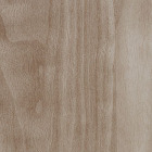 ロンMoku CT | ビニル床シート ... pdt_flr_clr_mkc1835