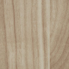 ロンMoku CT | ビニル床シート ... pdt_flr_clr_mkc1836