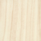 ロンMoku CT | ビニル床シート ... pdt_flr_clr_mkc1837