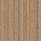 タイルカーペットECOS LP-3000... pdt_flr_clr_lp3012