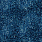 タイルカーペットECOS LP-2000... pdt_flr_clr_lp2090