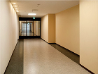 pdt_flr_main_mdl2 pdt_flr_main_mdl2