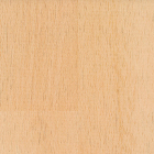 ロンクレオ ビーチ | ビニル床シート ... pdt_flr_clr_bc414