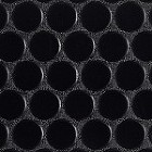 ロンマットME コイン | ビニル床シー...