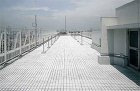 保護材(オプション)｜防水｜製品・開発｜...
