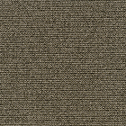 TWL-401