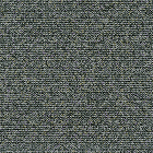 TWL-403