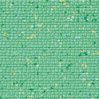 ロンマットME(プールサイド用) レスタ...