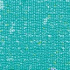 ロンマットME（プールサイド用） レスタ...