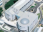 保護材(オプション)｜防水｜製品・開発｜...