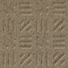 ロンステップME 踊り場シート | ビニ... pdt_flr_clr_jp25