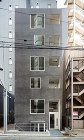 添田建築アトリエ | 施工事例 | 建築... images/project/atago-housing-apartment/atago_thumbs.jpg