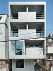 添田建築アトリエ | 施工事例 | 建築... images/project/nakano-housing-apartment/nakano_thumbs.jpg