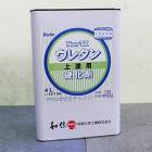Non-TXウレタン硬化剤 4L 高級家... Non-TXウレタン(仕上げ) 硬化剤 ...