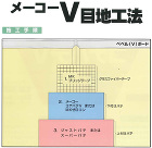 メーコー コナパテV60(下パテ用) 5... メーコーコナパテ