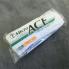 Micro ACE　スモールローラー　13ミリ毛丈/4inch(インチ) 50本入り特価 送料無料