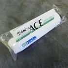 Micro ACE(マイクロエース) ミ... Micro ACE(マイクロエース) ミ...