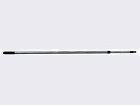 新アルミスライド継柄NEX230　127〜230cm