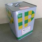 IPバリアコート ホワイト 15kg【送... IPバリアコート ホワイト 15kg(...