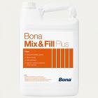 Bonaミックスフィルプラス 5L(約4... Bonaミックスフィルプラス 5L(約4...