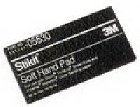 3M ステイキットソフトハンドパッド#5... 3M ステイキットソフトハンドパッド#5...