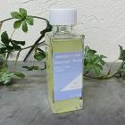 ビアンコートW クリア 100ml- 大... ビアンコートW クリア 100ml(約1...