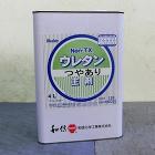 Non-TXウレタン主剤 4L 高級家具... Non-TXウレタン(仕上げ) 主剤 4...