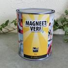 マグネットペイント　1L(約1.2平米/3回塗り) F☆☆☆☆取得