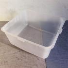 ローラーバケットM用　内容器のみ- 大橋... ローラーバケットM用　内容器のみ