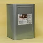 ビアンコートW クリア　15L- 大橋塗... ビアンコートW クリア　15L(約214...