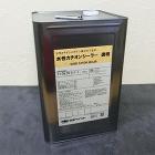 水性カチオンシーラー 透明 15kg(約128平米/1回塗り) 水性カチオンシーラー 透明 15kg(約128平米/1回塗り)