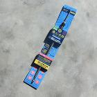 遠心太助　スモール・ミドルローラー用　全長:400mm