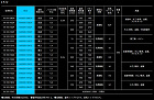 アネスト岩田 小型スプレーガン WIDE... スプレーガン
