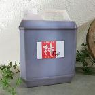 柿フィール 古色 4L 柿フィール 古色 4L