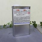 コンビシンナー 1L コンビシンナー 1L