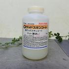 ウッドスキンコート マット(艶消し上塗り... ウッドスキンコート マット(艶消上塗り)...