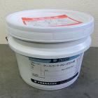 ビニールハウス遮光塗料 クールコート　1... ビニールハウス遮光 クールコート　PO・...